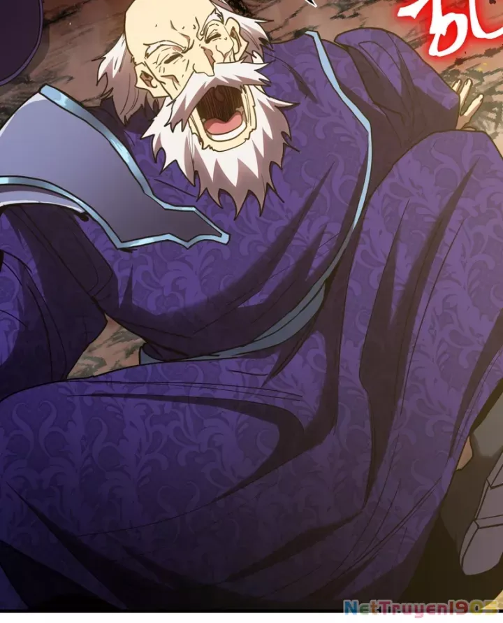 đọc truyện Cao Võ: Hạ Cánh Đến Một Vạn Năm Sau Chương 241 ảnh 68 tại Thiên Thai Truyện