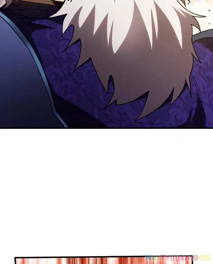 đọc truyện Cao Võ: Hạ Cánh Đến Một Vạn Năm Sau Chương 241 ảnh 70 tại Thiên Thai Truyện