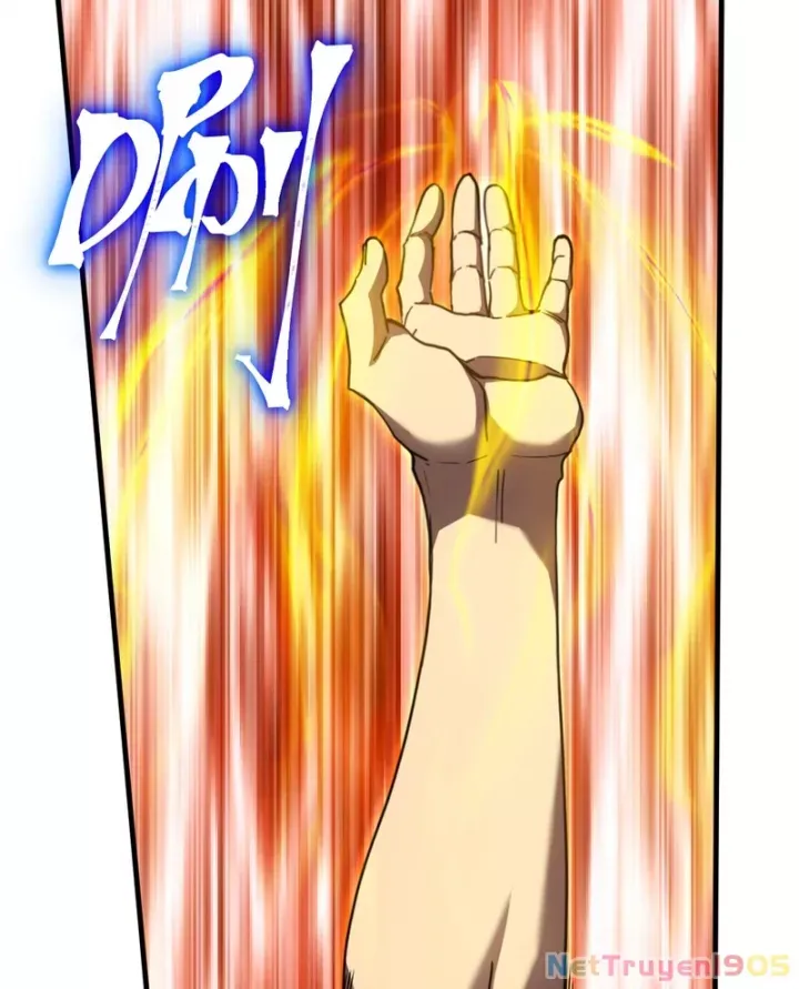 đọc truyện Cao Võ: Hạ Cánh Đến Một Vạn Năm Sau Chương 241 ảnh 71 tại Thiên Thai Truyện