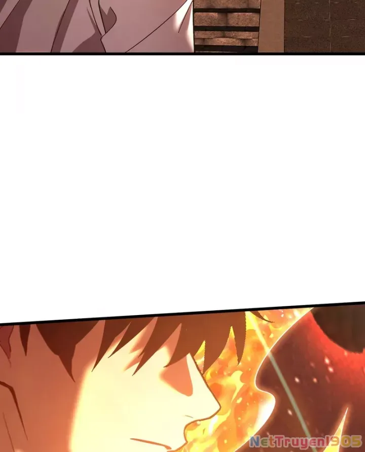 đọc truyện Cao Võ: Hạ Cánh Đến Một Vạn Năm Sau Chương 241 ảnh 9 tại Thiên Thai Truyện