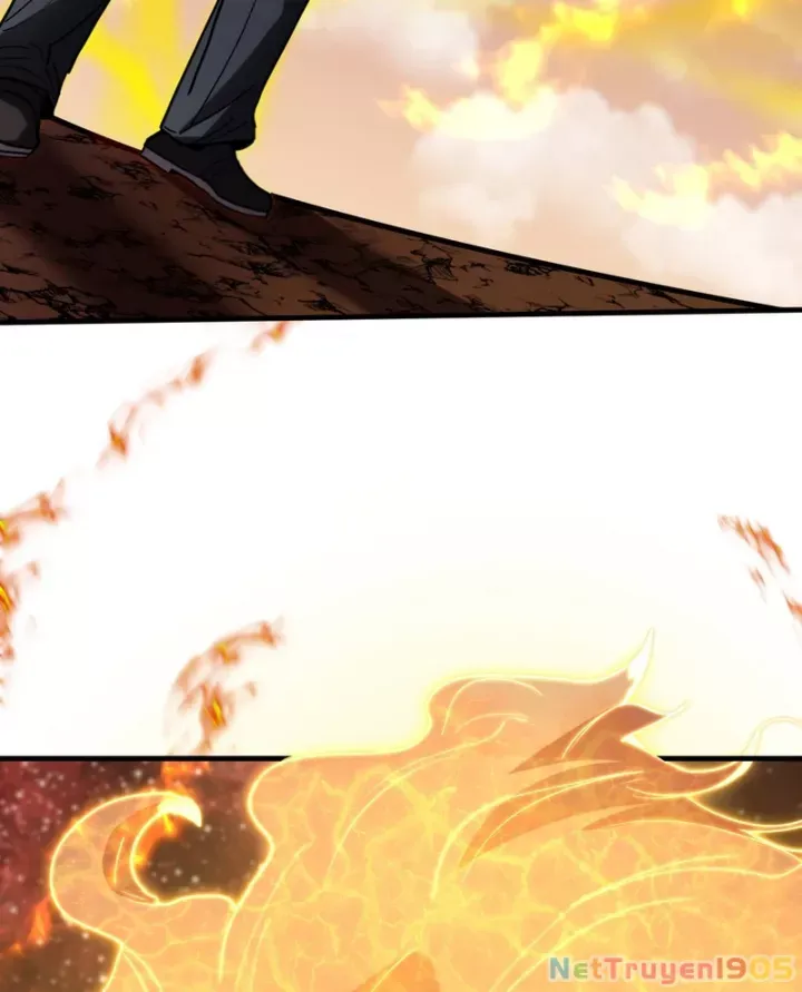 đọc truyện Cao Võ: Hạ Cánh Đến Một Vạn Năm Sau Chương 241 ảnh 74 tại Thiên Thai Truyện