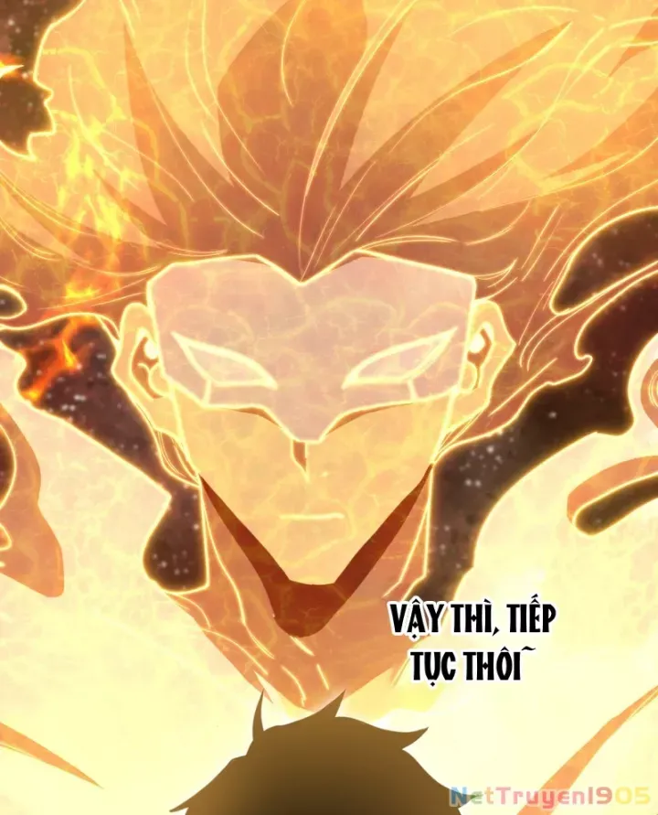 đọc truyện Cao Võ: Hạ Cánh Đến Một Vạn Năm Sau Chương 241 ảnh 75 tại Thiên Thai Truyện