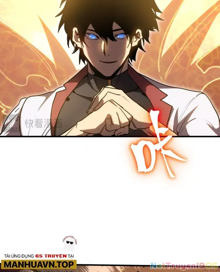 đọc truyện Cao Võ: Hạ Cánh Đến Một Vạn Năm Sau Chương 241 ảnh 76 tại Thiên Thai Truyện