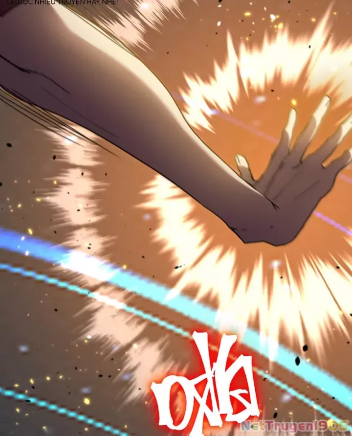 đọc truyện Cao Võ: Hạ Cánh Đến Một Vạn Năm Sau Chương 241 ảnh 77 tại Thiên Thai Truyện