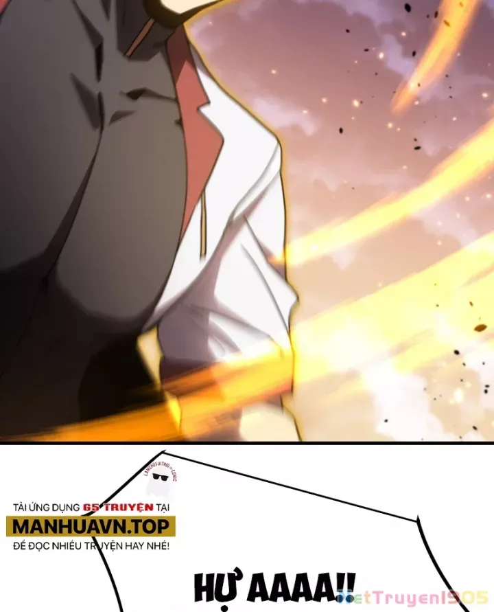 đọc truyện Cao Võ: Hạ Cánh Đến Một Vạn Năm Sau Chương 241 ảnh 80 tại Thiên Thai Truyện