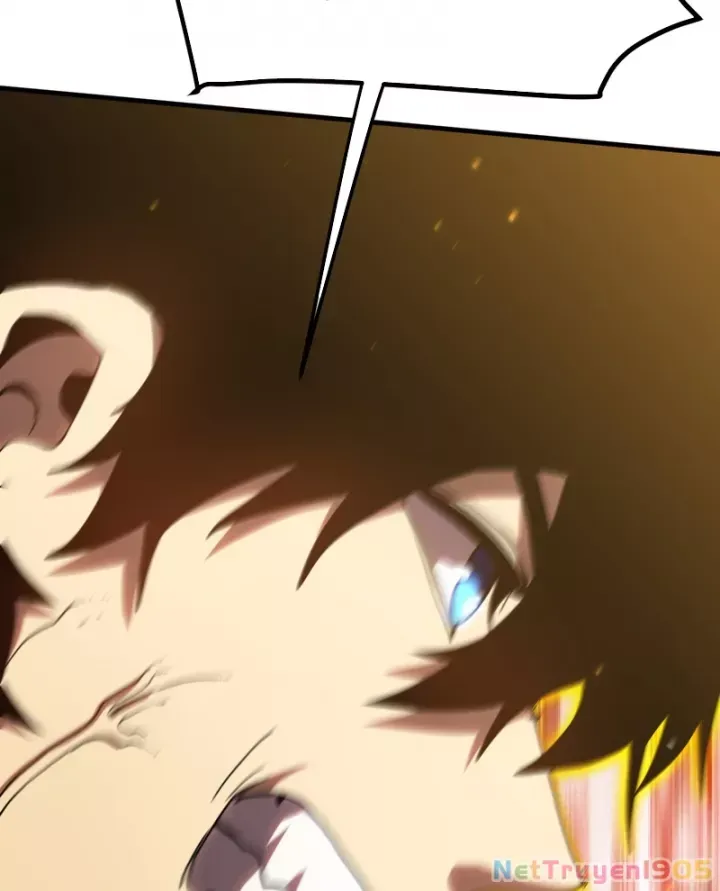 đọc truyện Cao Võ: Hạ Cánh Đến Một Vạn Năm Sau Chương 241 ảnh 81 tại Thiên Thai Truyện