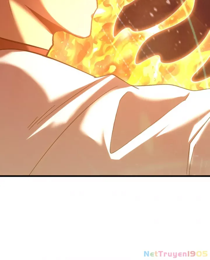 đọc truyện Cao Võ: Hạ Cánh Đến Một Vạn Năm Sau Chương 241 ảnh 10 tại Thiên Thai Truyện