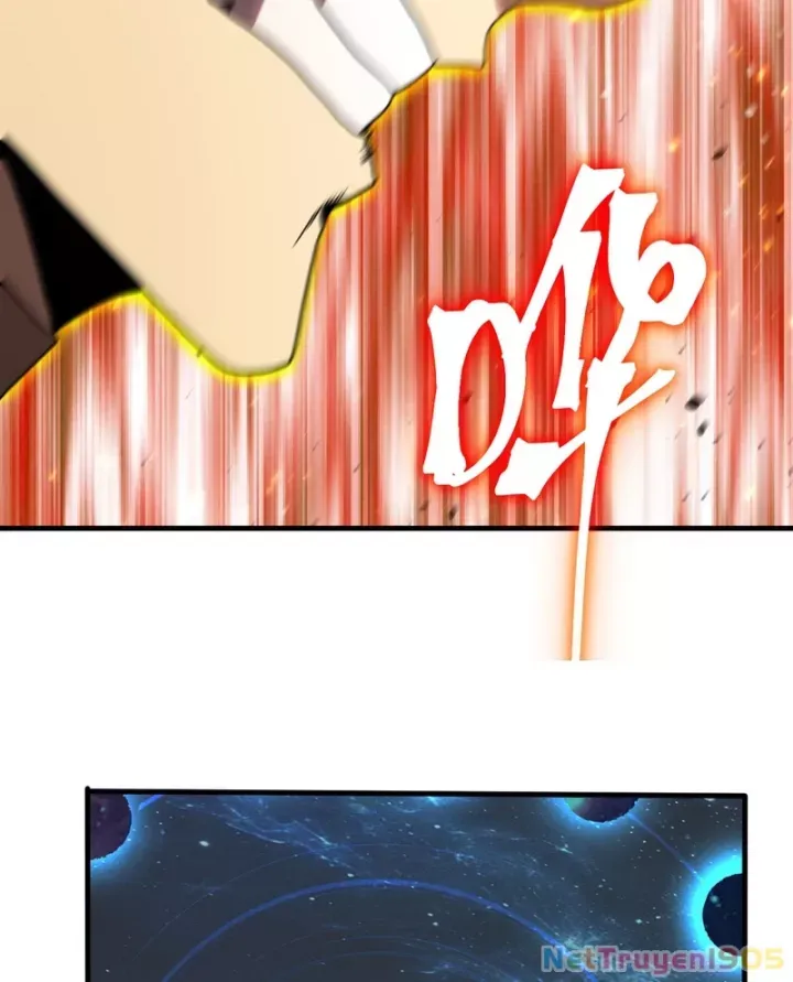 đọc truyện Cao Võ: Hạ Cánh Đến Một Vạn Năm Sau Chương 241 ảnh 82 tại Thiên Thai Truyện