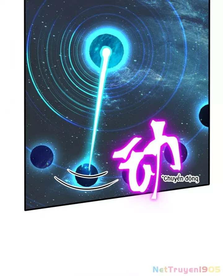 đọc truyện Cao Võ: Hạ Cánh Đến Một Vạn Năm Sau Chương 241 ảnh 83 tại Thiên Thai Truyện