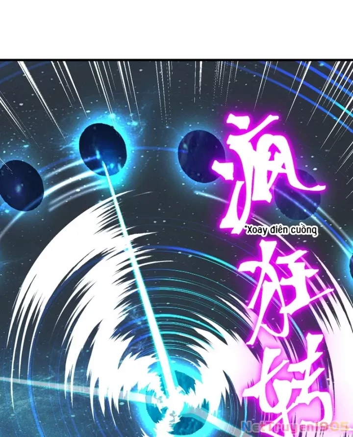 đọc truyện Cao Võ: Hạ Cánh Đến Một Vạn Năm Sau Chương 241 ảnh 84 tại Thiên Thai Truyện