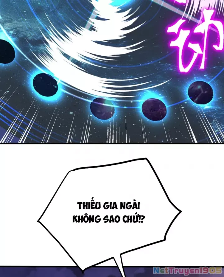 đọc truyện Cao Võ: Hạ Cánh Đến Một Vạn Năm Sau Chương 241 ảnh 85 tại Thiên Thai Truyện