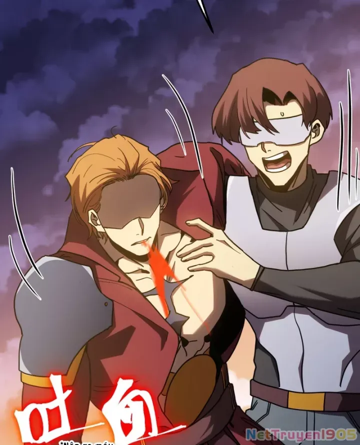 đọc truyện Cao Võ: Hạ Cánh Đến Một Vạn Năm Sau Chương 241 ảnh 86 tại Thiên Thai Truyện