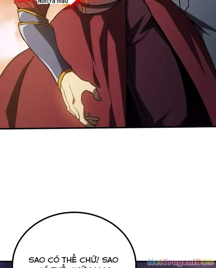 đọc truyện Cao Võ: Hạ Cánh Đến Một Vạn Năm Sau Chương 241 ảnh 87 tại Thiên Thai Truyện