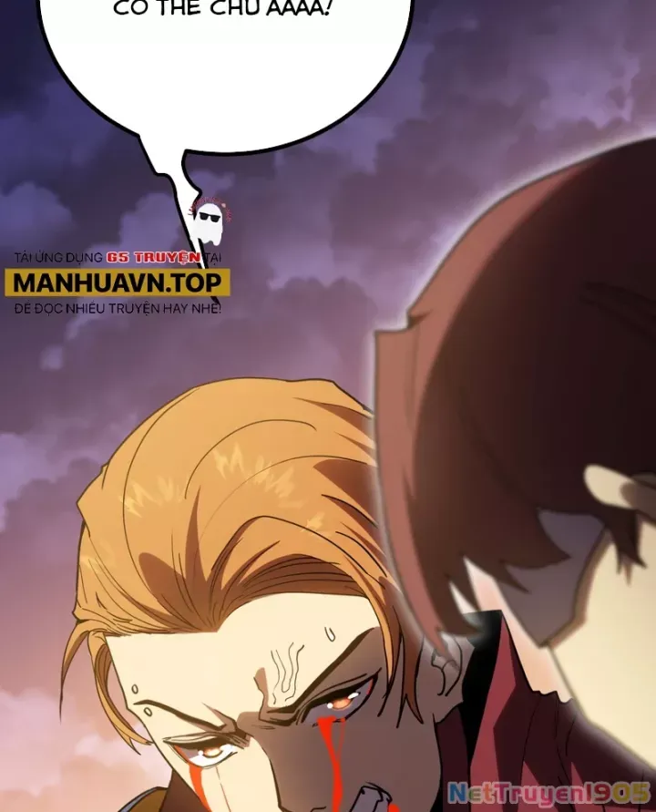 đọc truyện Cao Võ: Hạ Cánh Đến Một Vạn Năm Sau Chương 241 ảnh 88 tại Thiên Thai Truyện