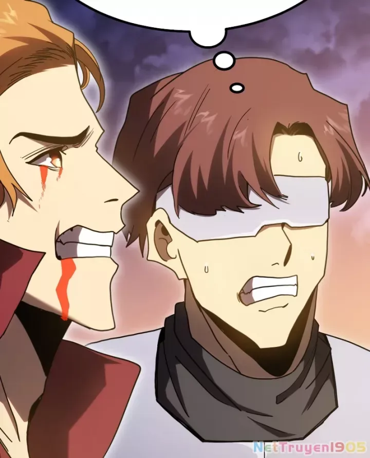 đọc truyện Cao Võ: Hạ Cánh Đến Một Vạn Năm Sau Chương 241 ảnh 90 tại Thiên Thai Truyện