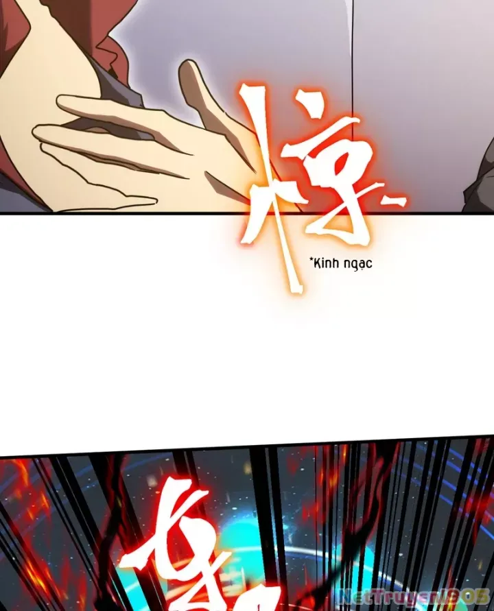 đọc truyện Cao Võ: Hạ Cánh Đến Một Vạn Năm Sau Chương 241 ảnh 91 tại Thiên Thai Truyện