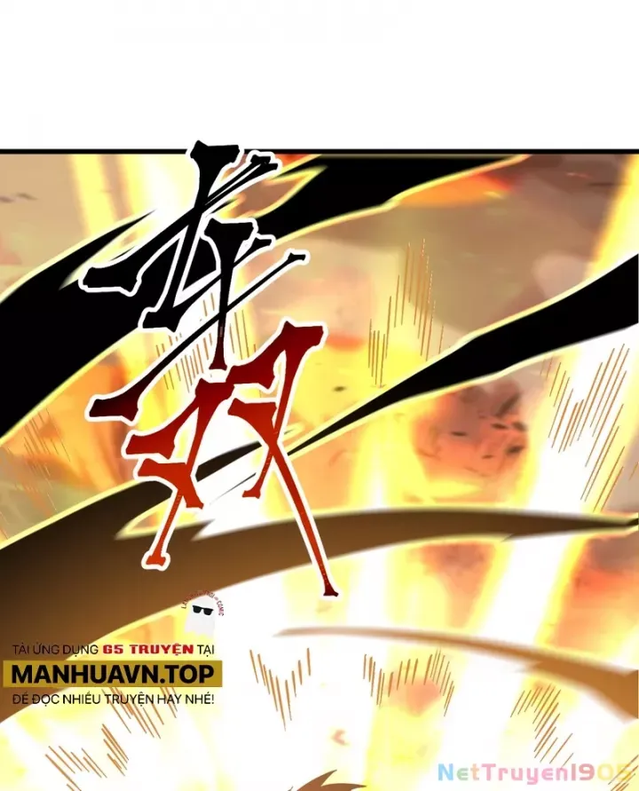 đọc truyện Cao Võ: Hạ Cánh Đến Một Vạn Năm Sau Chương 241 ảnh 11 tại Thiên Thai Truyện