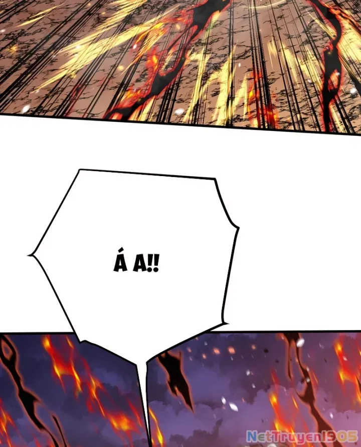 đọc truyện Cao Võ: Hạ Cánh Đến Một Vạn Năm Sau Chương 241 ảnh 93 tại Thiên Thai Truyện