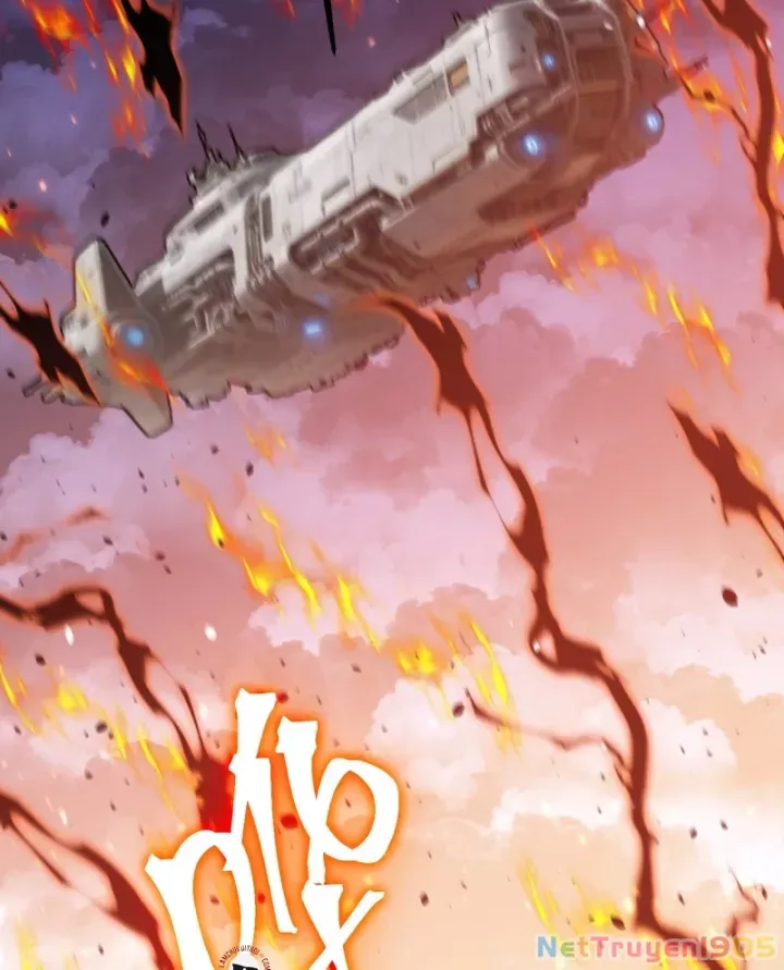 đọc truyện Cao Võ: Hạ Cánh Đến Một Vạn Năm Sau Chương 241 ảnh 94 tại Thiên Thai Truyện