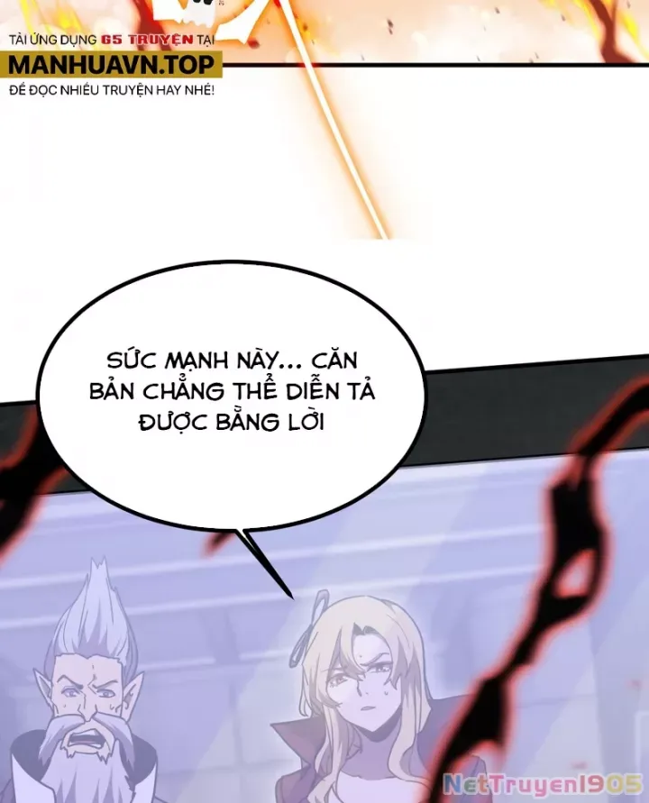 đọc truyện Cao Võ: Hạ Cánh Đến Một Vạn Năm Sau Chương 241 ảnh 95 tại Thiên Thai Truyện