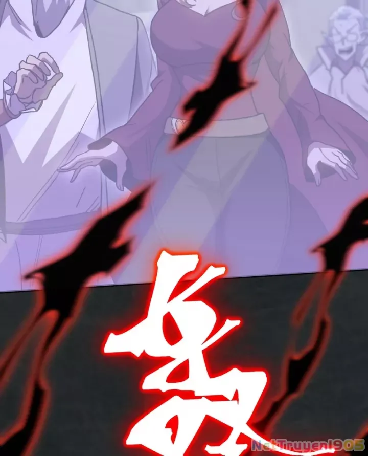 đọc truyện Cao Võ: Hạ Cánh Đến Một Vạn Năm Sau Chương 241 ảnh 96 tại Thiên Thai Truyện