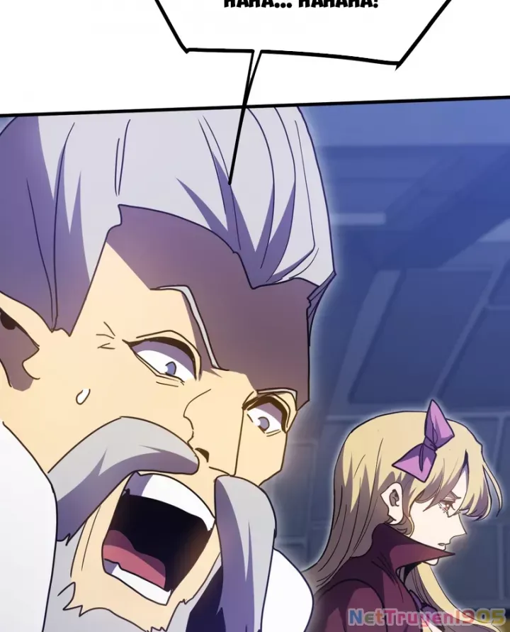 đọc truyện Cao Võ: Hạ Cánh Đến Một Vạn Năm Sau Chương 241 ảnh 99 tại Thiên Thai Truyện