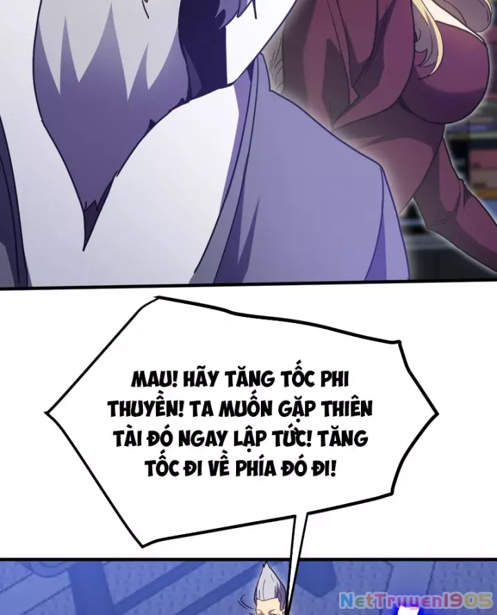 đọc truyện Cao Võ: Hạ Cánh Đến Một Vạn Năm Sau Chương 241 ảnh 100 tại Thiên Thai Truyện