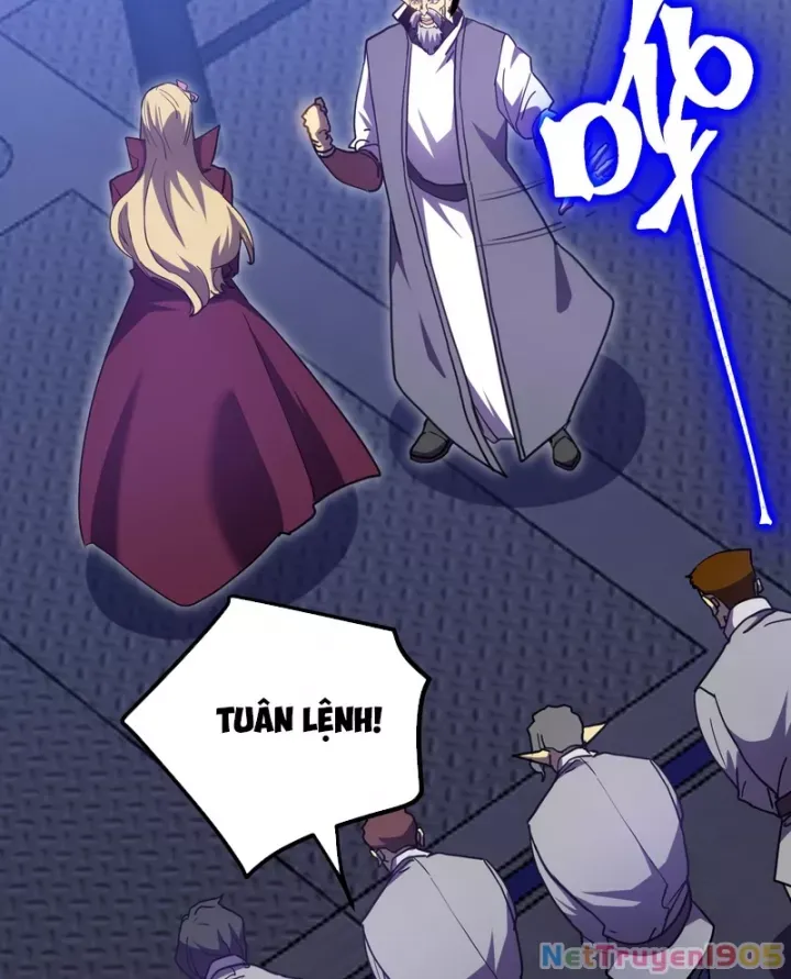 đọc truyện Cao Võ: Hạ Cánh Đến Một Vạn Năm Sau Chương 241 ảnh 101 tại Thiên Thai Truyện