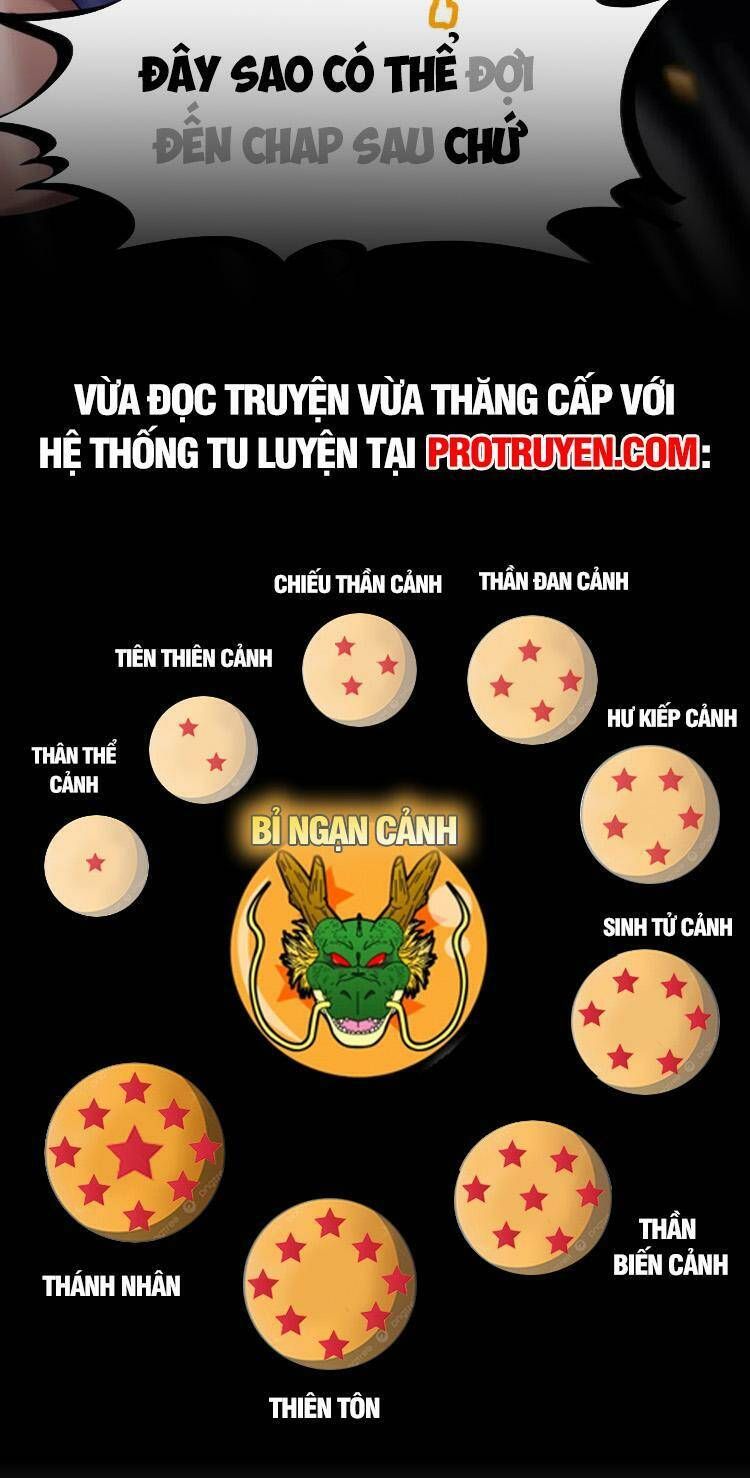 đọc truyện Cao Võ: Hạ Cánh Đến Một Vạn Năm Sau Chương 25 ảnh 37 tại Thiên Thai Truyện