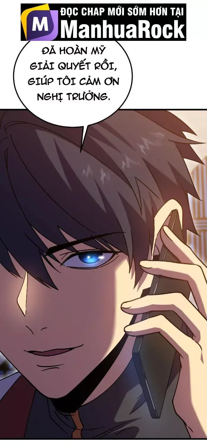 đọc truyện Cao Võ: Hạ Cánh Đến Một Vạn Năm Sau Chương 251 ảnh 15 tại Thiên Thai Truyện