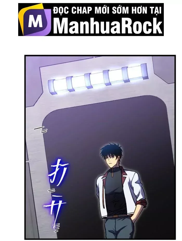 đọc truyện Cao Võ: Hạ Cánh Đến Một Vạn Năm Sau Chương 251 ảnh 18 tại Thiên Thai Truyện