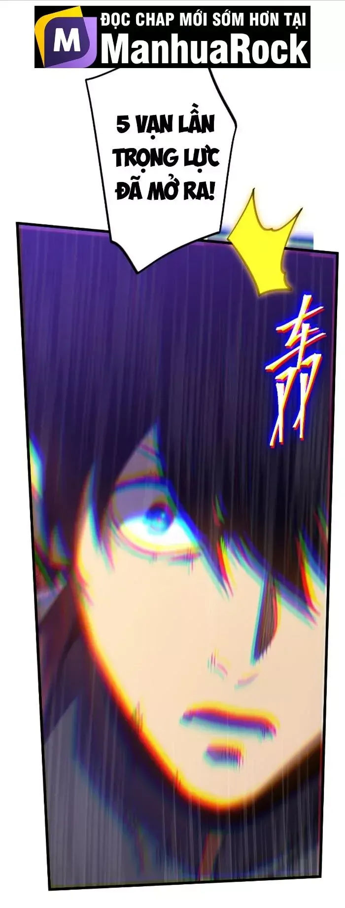 đọc truyện Cao Võ: Hạ Cánh Đến Một Vạn Năm Sau Chương 251 ảnh 22 tại Thiên Thai Truyện