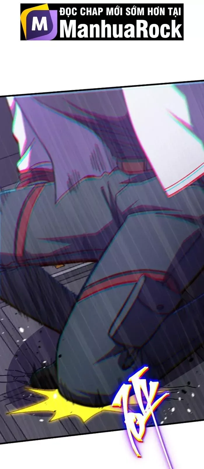 đọc truyện Cao Võ: Hạ Cánh Đến Một Vạn Năm Sau Chương 251 ảnh 23 tại Thiên Thai Truyện