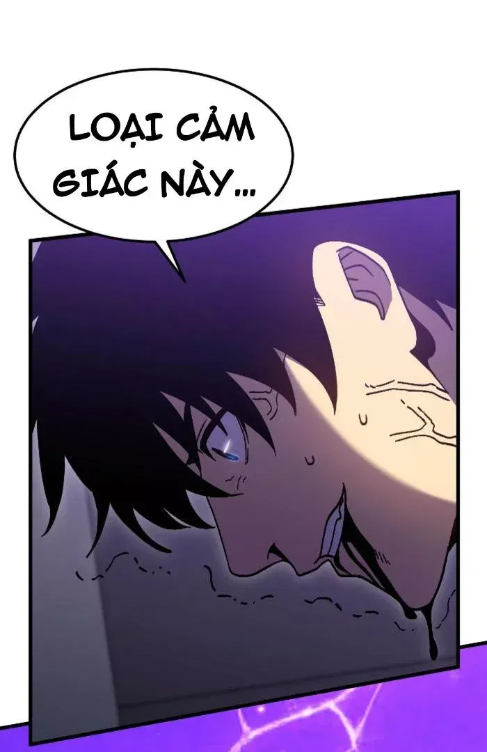 đọc truyện Cao Võ: Hạ Cánh Đến Một Vạn Năm Sau Chương 251 ảnh 25 tại Thiên Thai Truyện