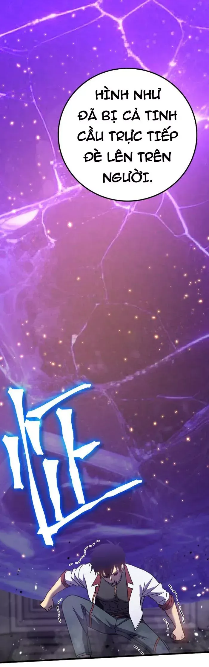 đọc truyện Cao Võ: Hạ Cánh Đến Một Vạn Năm Sau Chương 251 ảnh 26 tại Thiên Thai Truyện