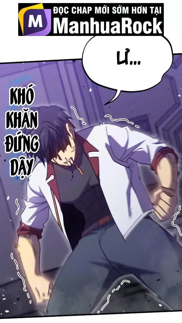 đọc truyện Cao Võ: Hạ Cánh Đến Một Vạn Năm Sau Chương 251 ảnh 27 tại Thiên Thai Truyện