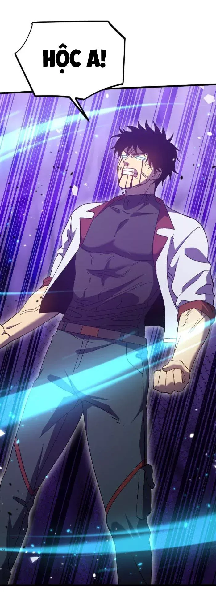 đọc truyện Cao Võ: Hạ Cánh Đến Một Vạn Năm Sau Chương 251 ảnh 28 tại Thiên Thai Truyện