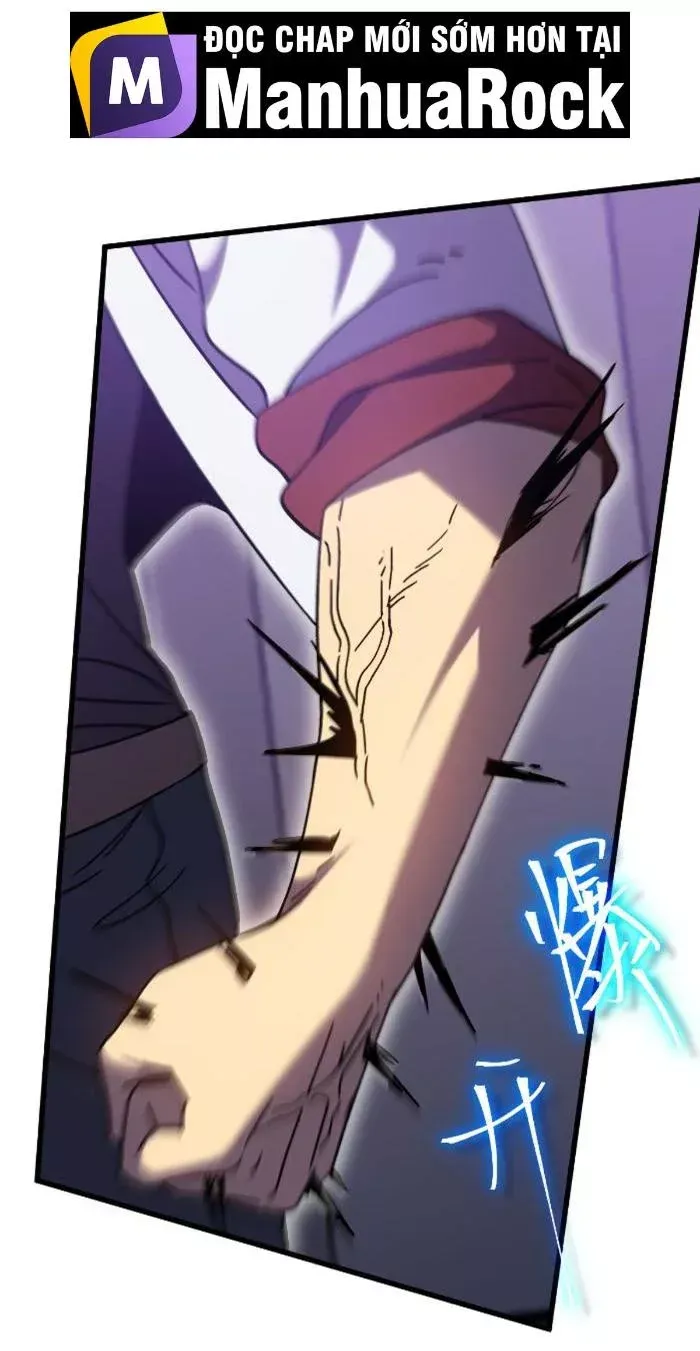 đọc truyện Cao Võ: Hạ Cánh Đến Một Vạn Năm Sau Chương 251 ảnh 29 tại Thiên Thai Truyện