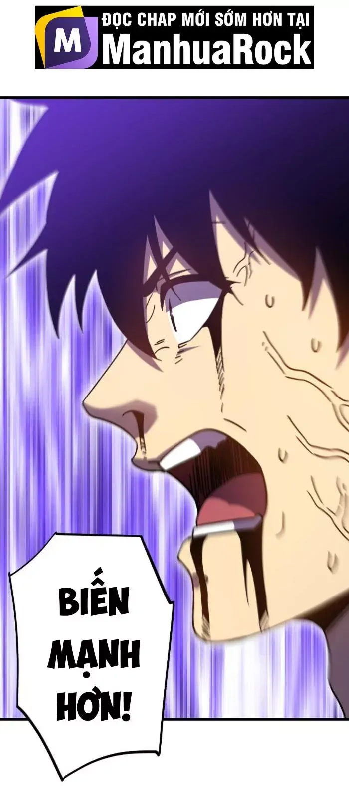 đọc truyện Cao Võ: Hạ Cánh Đến Một Vạn Năm Sau Chương 251 ảnh 31 tại Thiên Thai Truyện