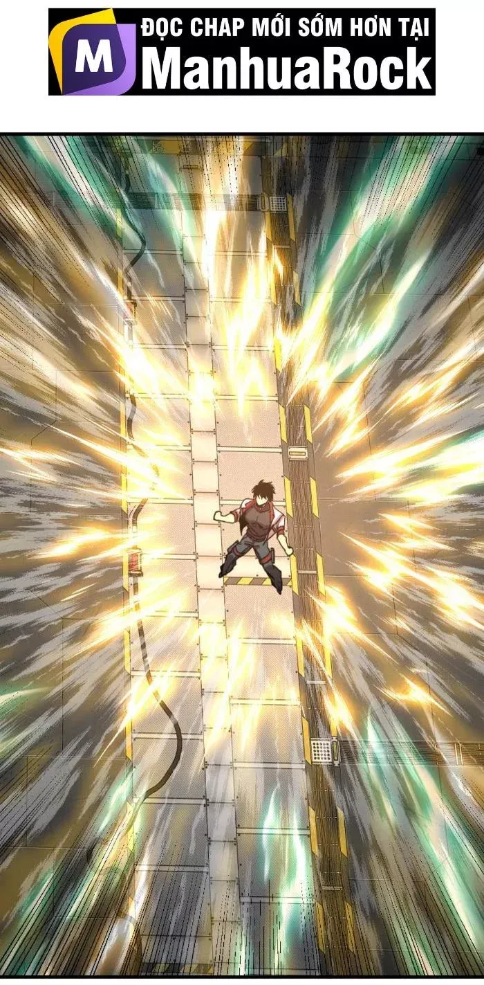 đọc truyện Cao Võ: Hạ Cánh Đến Một Vạn Năm Sau Chương 251 ảnh 32 tại Thiên Thai Truyện