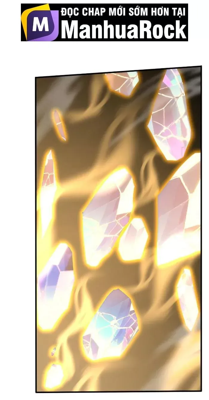 đọc truyện Cao Võ: Hạ Cánh Đến Một Vạn Năm Sau Chương 251 ảnh 33 tại Thiên Thai Truyện