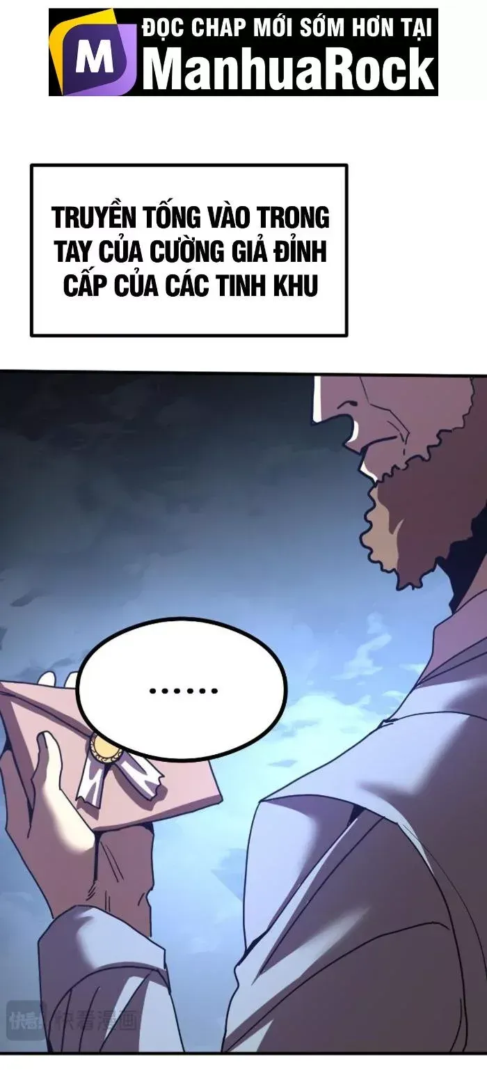 đọc truyện Cao Võ: Hạ Cánh Đến Một Vạn Năm Sau Chương 251 ảnh 37 tại Thiên Thai Truyện