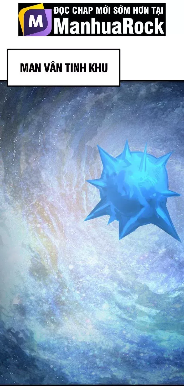 đọc truyện Cao Võ: Hạ Cánh Đến Một Vạn Năm Sau Chương 251 ảnh 38 tại Thiên Thai Truyện