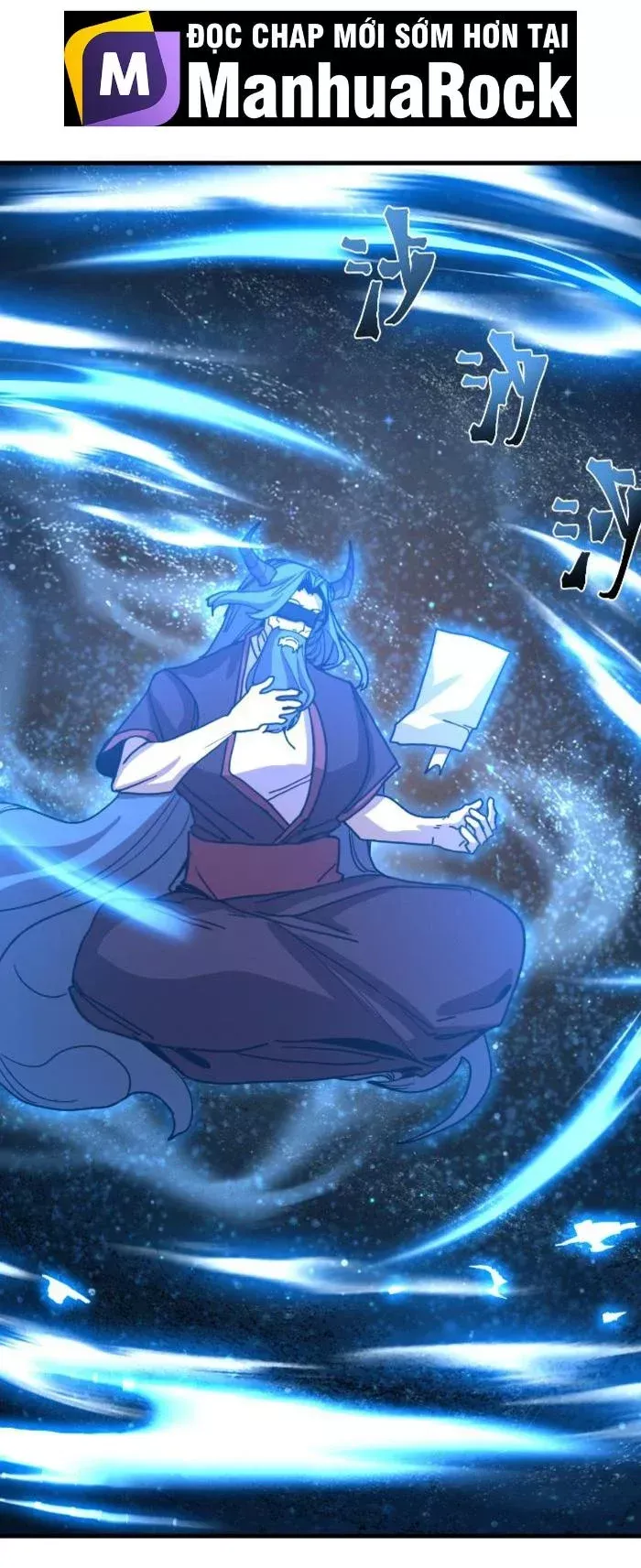 đọc truyện Cao Võ: Hạ Cánh Đến Một Vạn Năm Sau Chương 251 ảnh 39 tại Thiên Thai Truyện