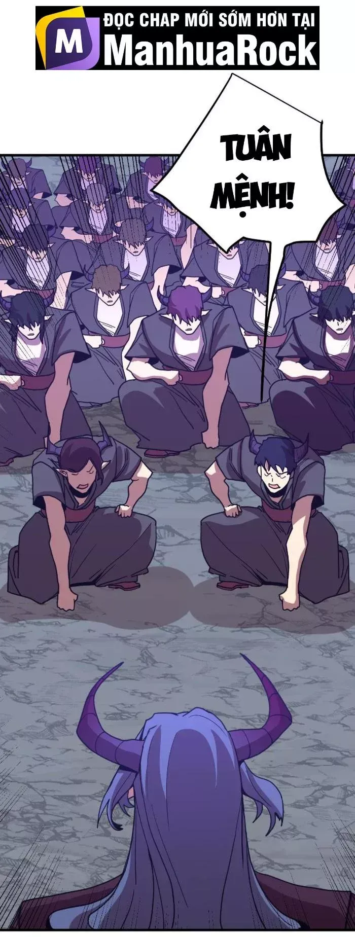 đọc truyện Cao Võ: Hạ Cánh Đến Một Vạn Năm Sau Chương 251 ảnh 42 tại Thiên Thai Truyện