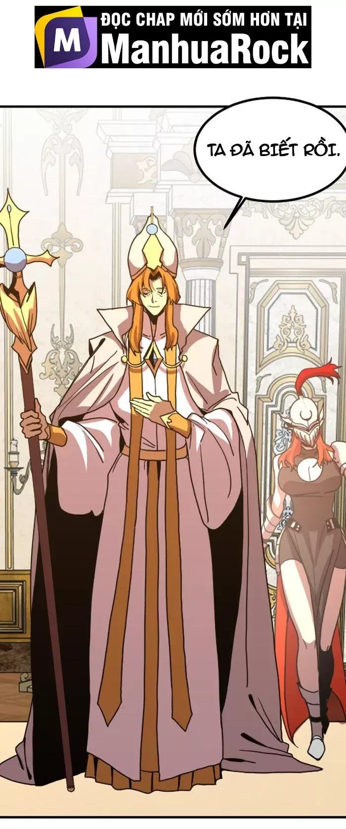 đọc truyện Cao Võ: Hạ Cánh Đến Một Vạn Năm Sau Chương 251 ảnh 45 tại Thiên Thai Truyện