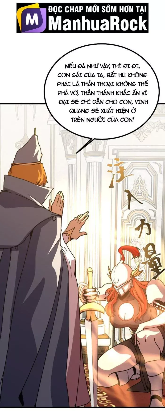 đọc truyện Cao Võ: Hạ Cánh Đến Một Vạn Năm Sau Chương 251 ảnh 49 tại Thiên Thai Truyện