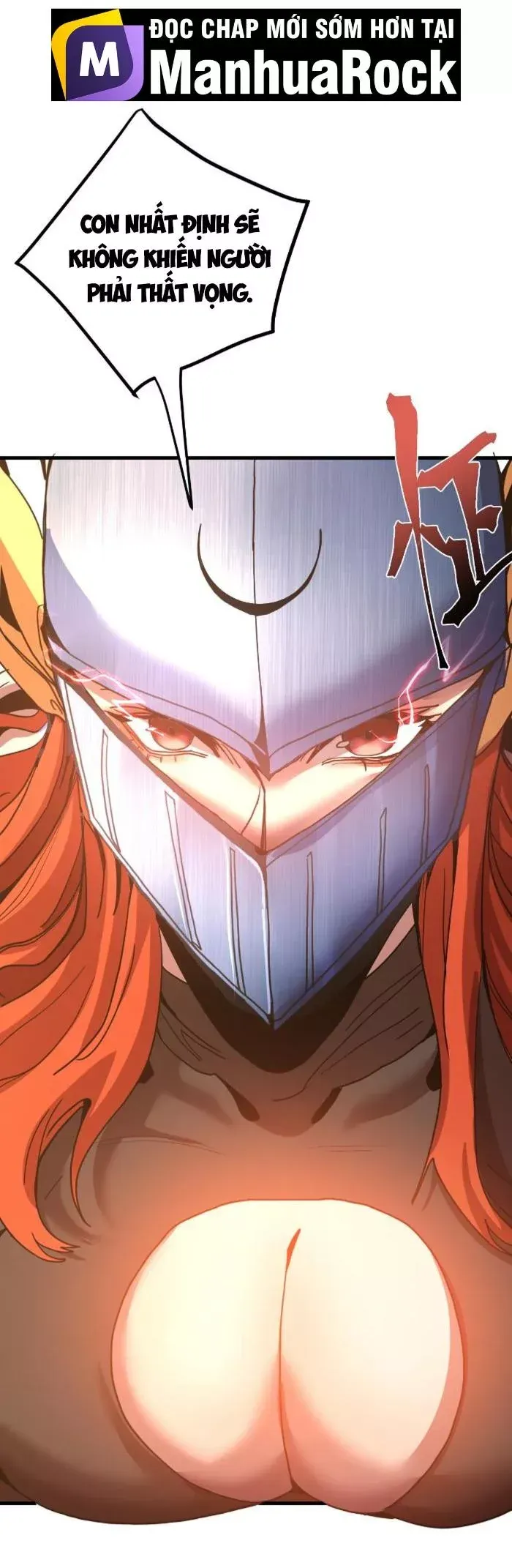 đọc truyện Cao Võ: Hạ Cánh Đến Một Vạn Năm Sau Chương 251 ảnh 50 tại Thiên Thai Truyện