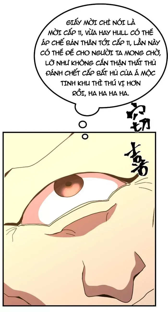 đọc truyện Cao Võ: Hạ Cánh Đến Một Vạn Năm Sau Chương 251 ảnh 56 tại Thiên Thai Truyện