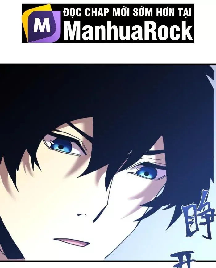 đọc truyện Cao Võ: Hạ Cánh Đến Một Vạn Năm Sau Chương 251 ảnh 58 tại Thiên Thai Truyện